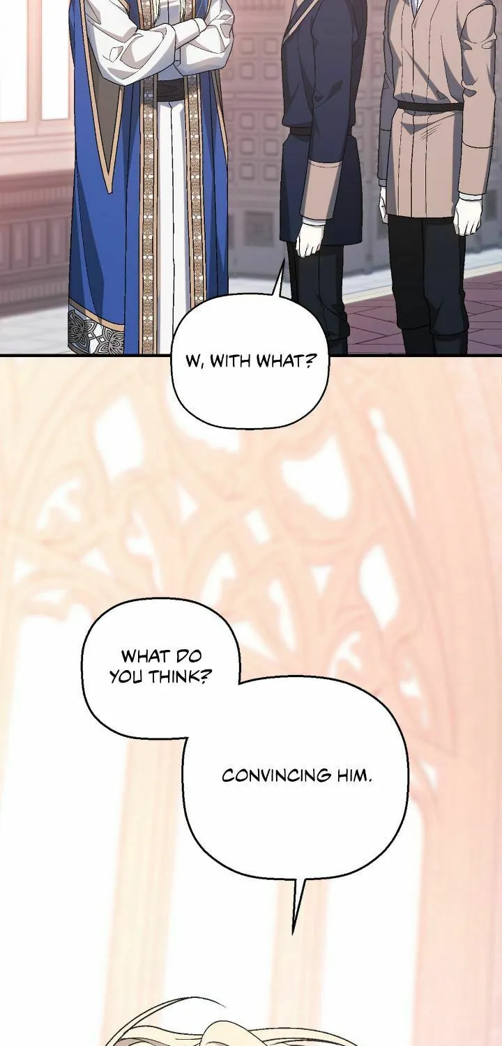 Eternal Covenant Chapter 101 page 26 - 