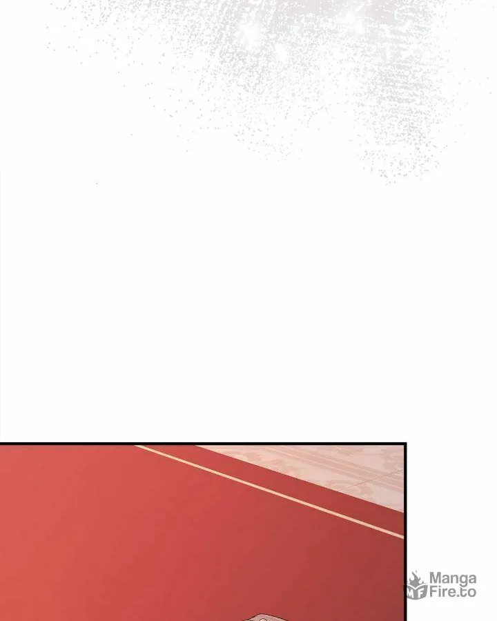Eternal Covenant Chapter 101 page 29 - 