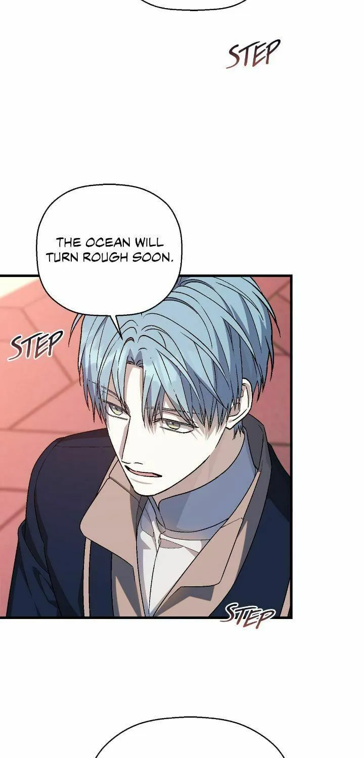 Eternal Covenant Chapter 101 page 5 - 