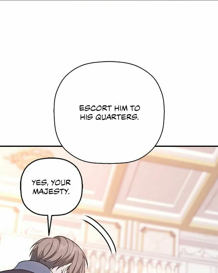 Eternal Covenant Chapter 101 page 42 - 