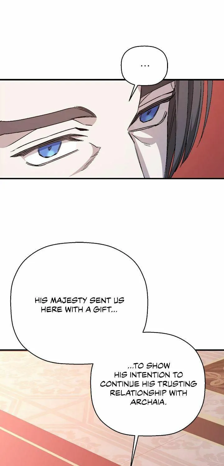 Eternal Covenant Chapter 101 page 44 - 