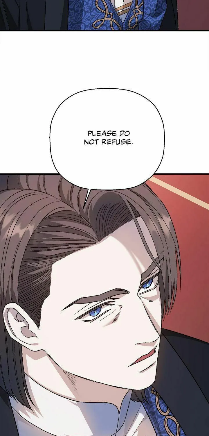 Eternal Covenant Chapter 101 page 46 - 