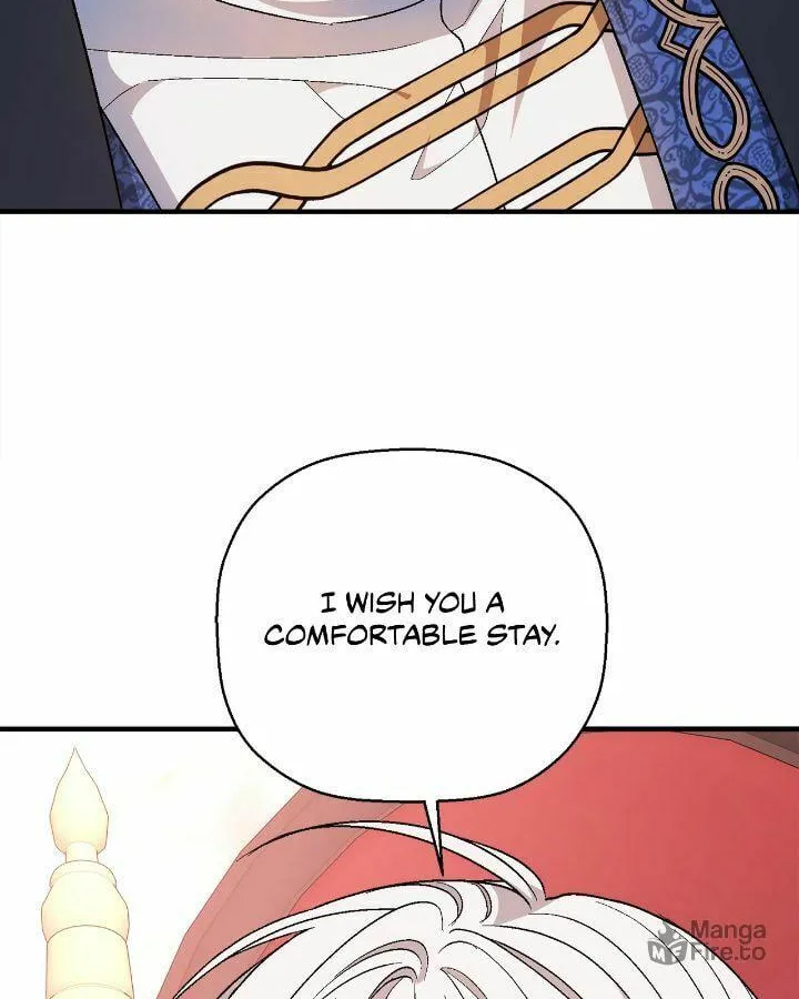 Eternal Covenant Chapter 101 page 47 - 