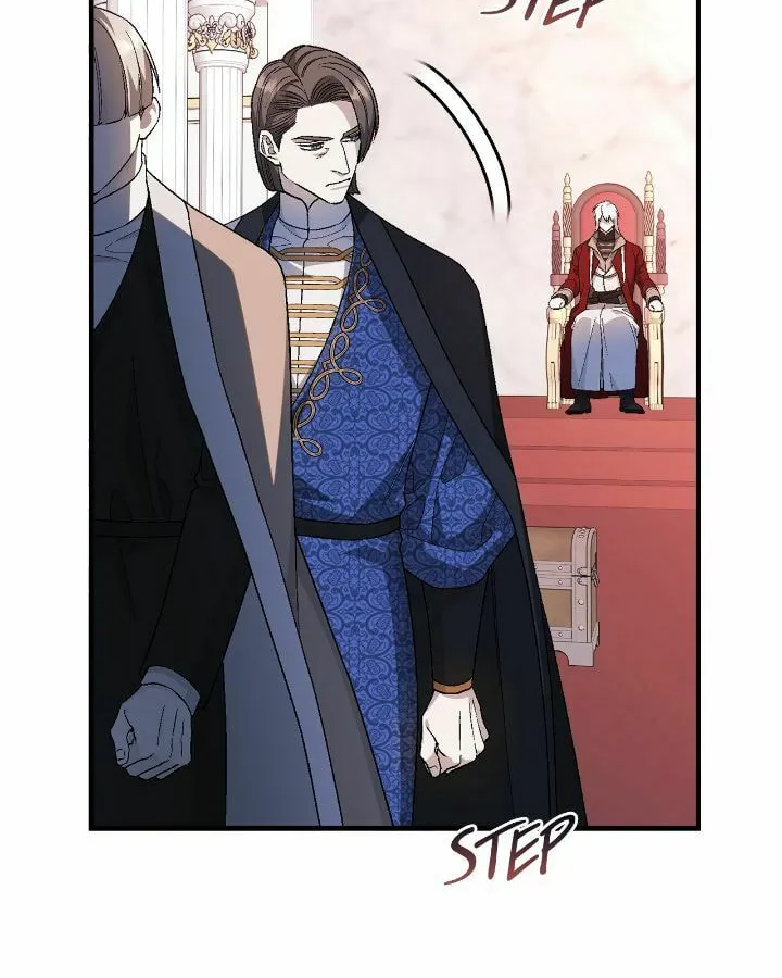 Eternal Covenant Chapter 101 page 49 - 