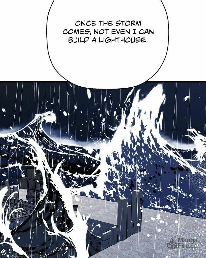 Eternal Covenant Chapter 101 page 6 - 