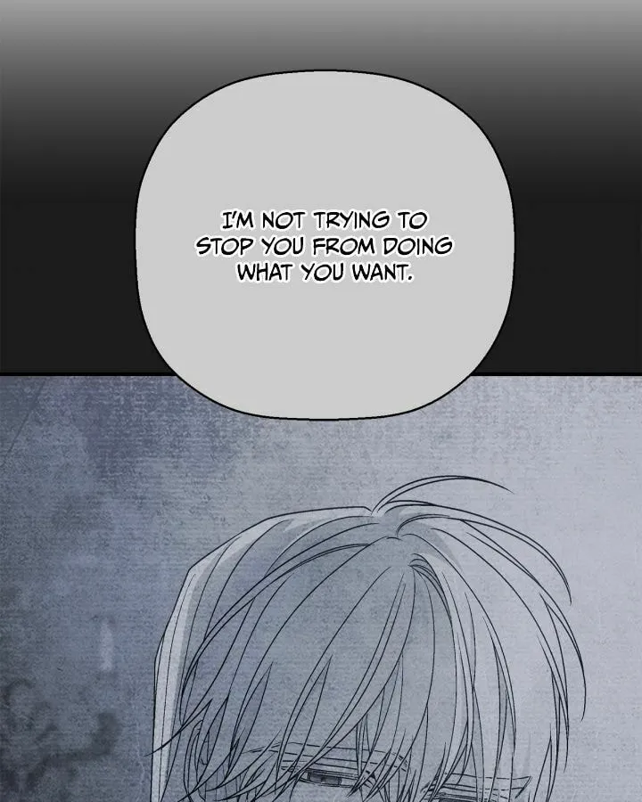 Eternal Covenant Chapter 101 page 54 - 