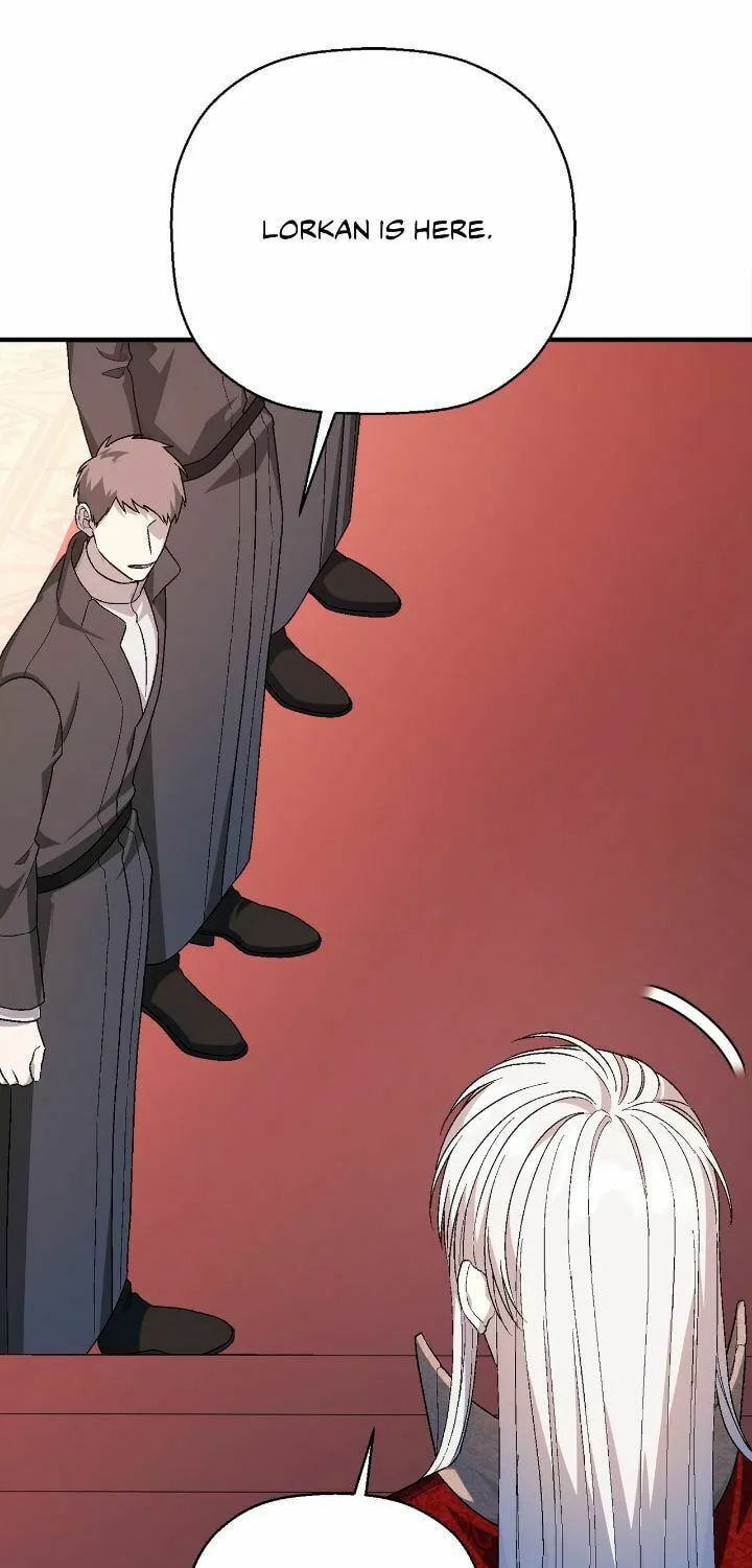Eternal Covenant Chapter 101 page 57 - 