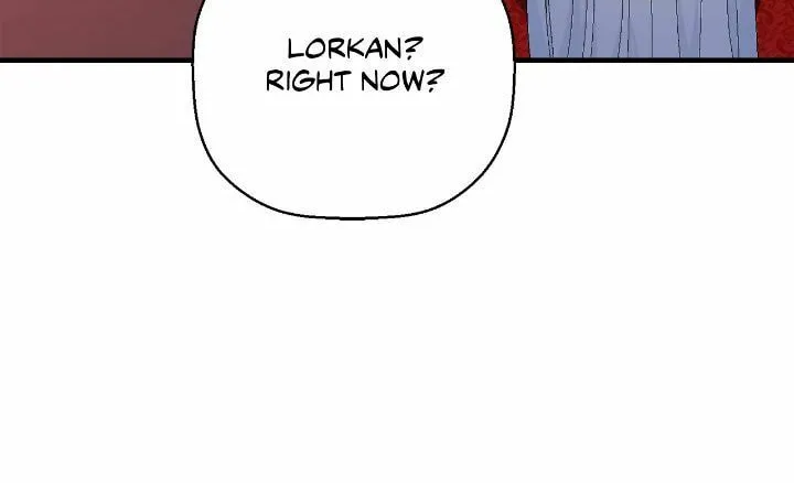 Eternal Covenant Chapter 101 page 58 - 