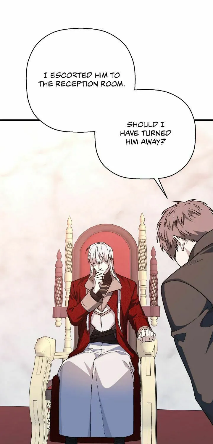 Eternal Covenant Chapter 101 page 59 - 