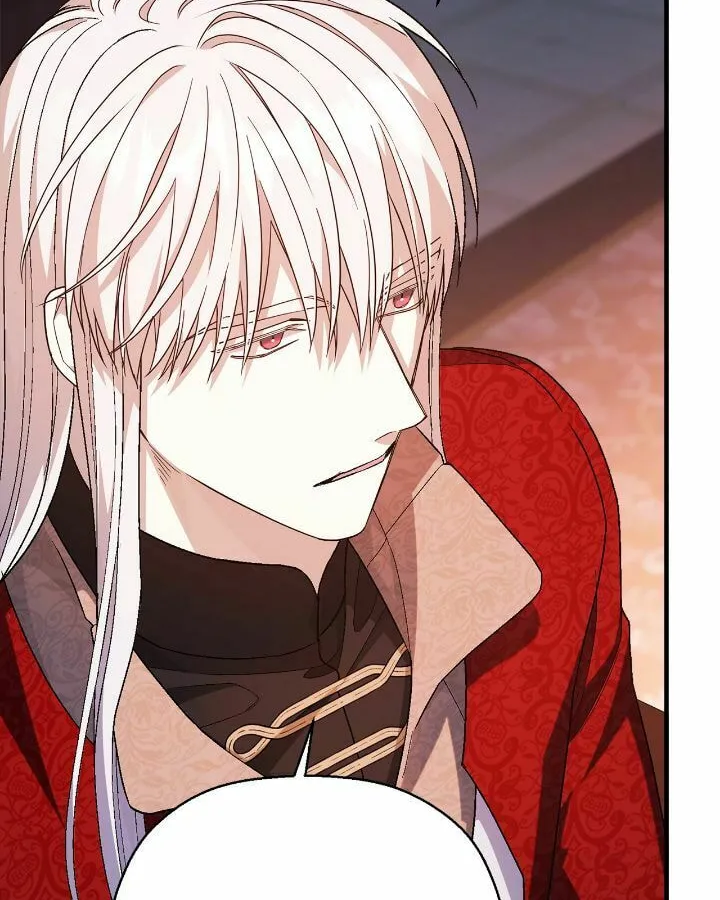 Eternal Covenant Chapter 101 page 64 - 