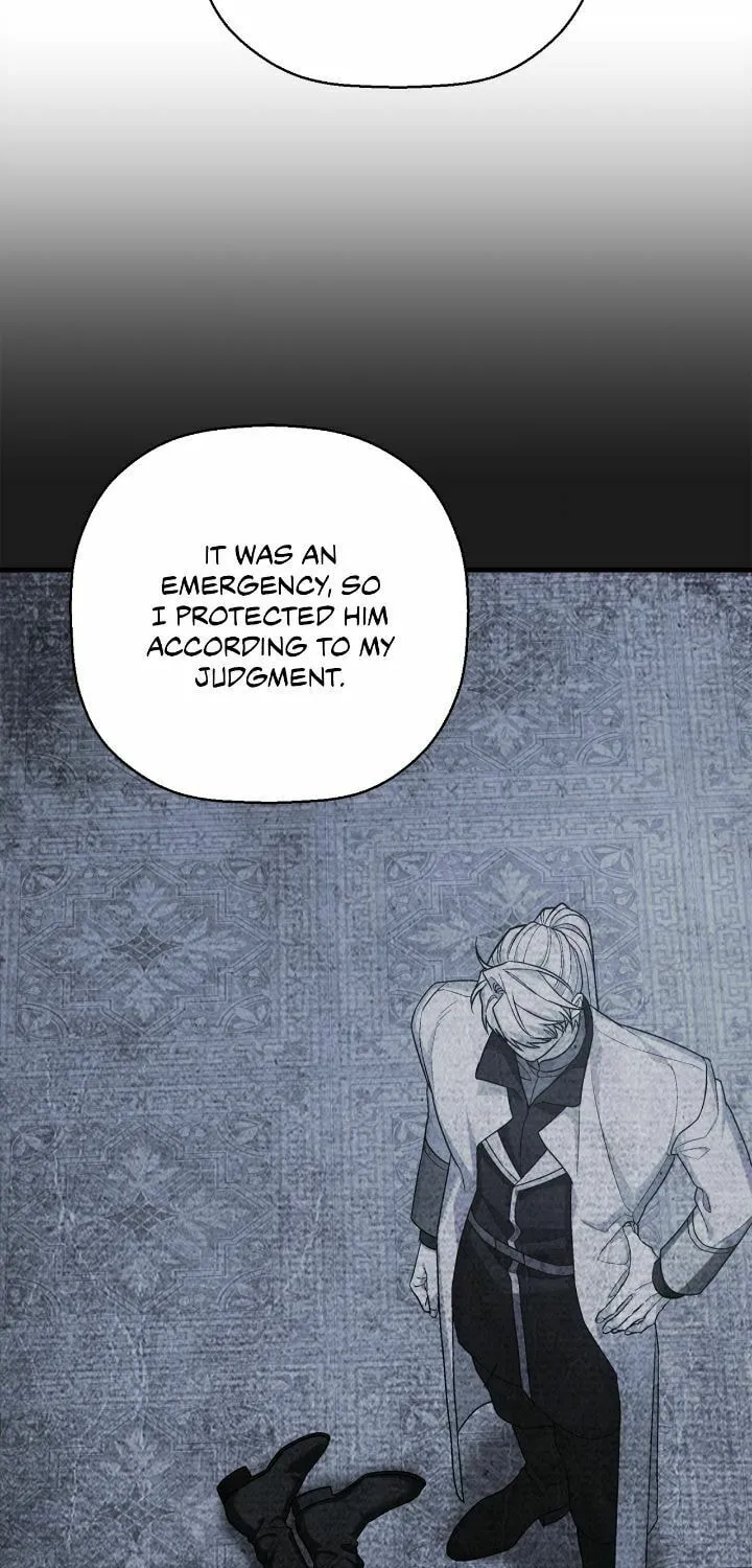 Eternal Covenant Chapter 101 page 68 - 