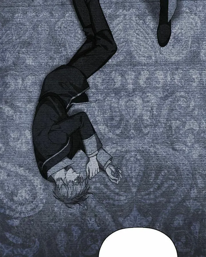 Eternal Covenant Chapter 101 page 69 - 