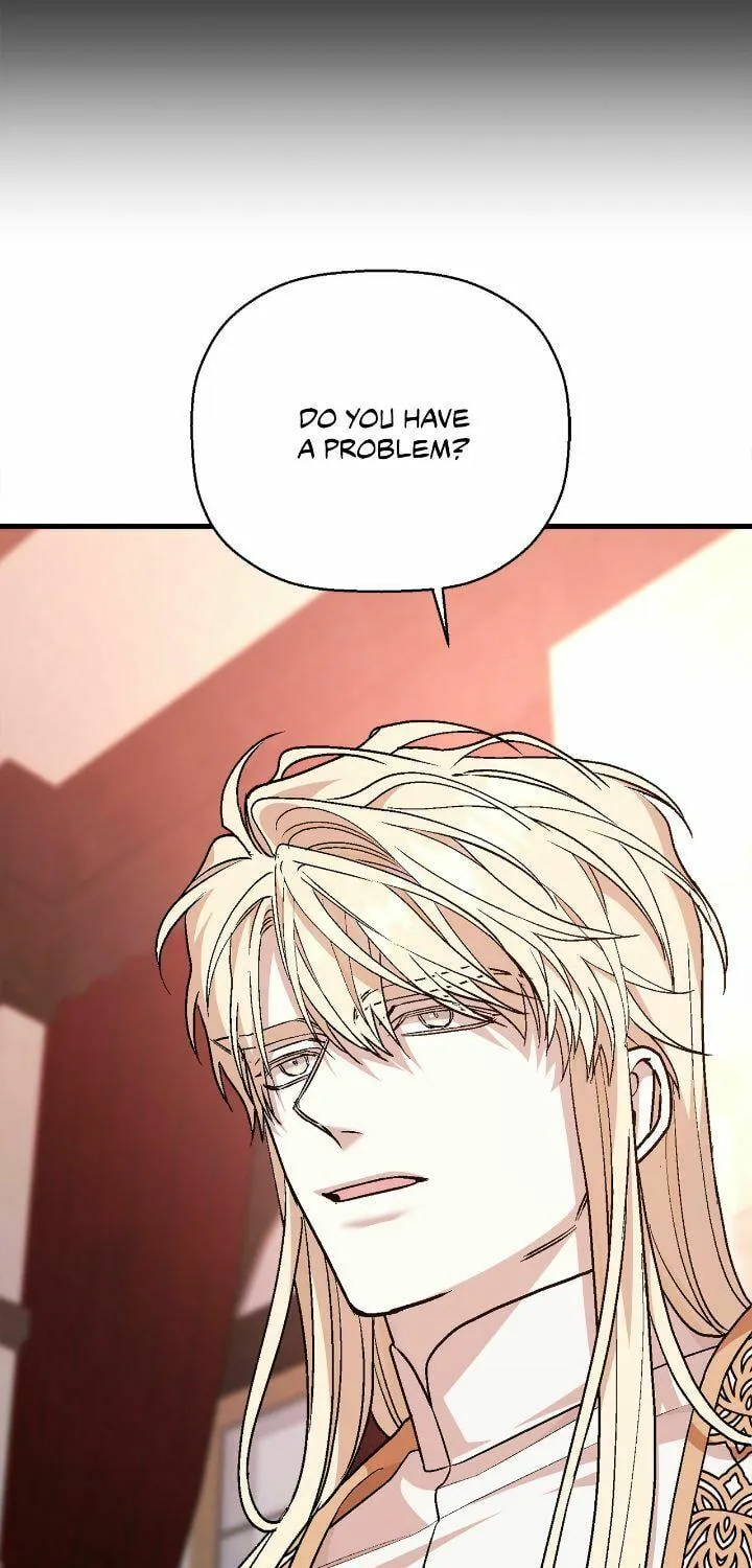 Eternal Covenant Chapter 101 page 72 - 
