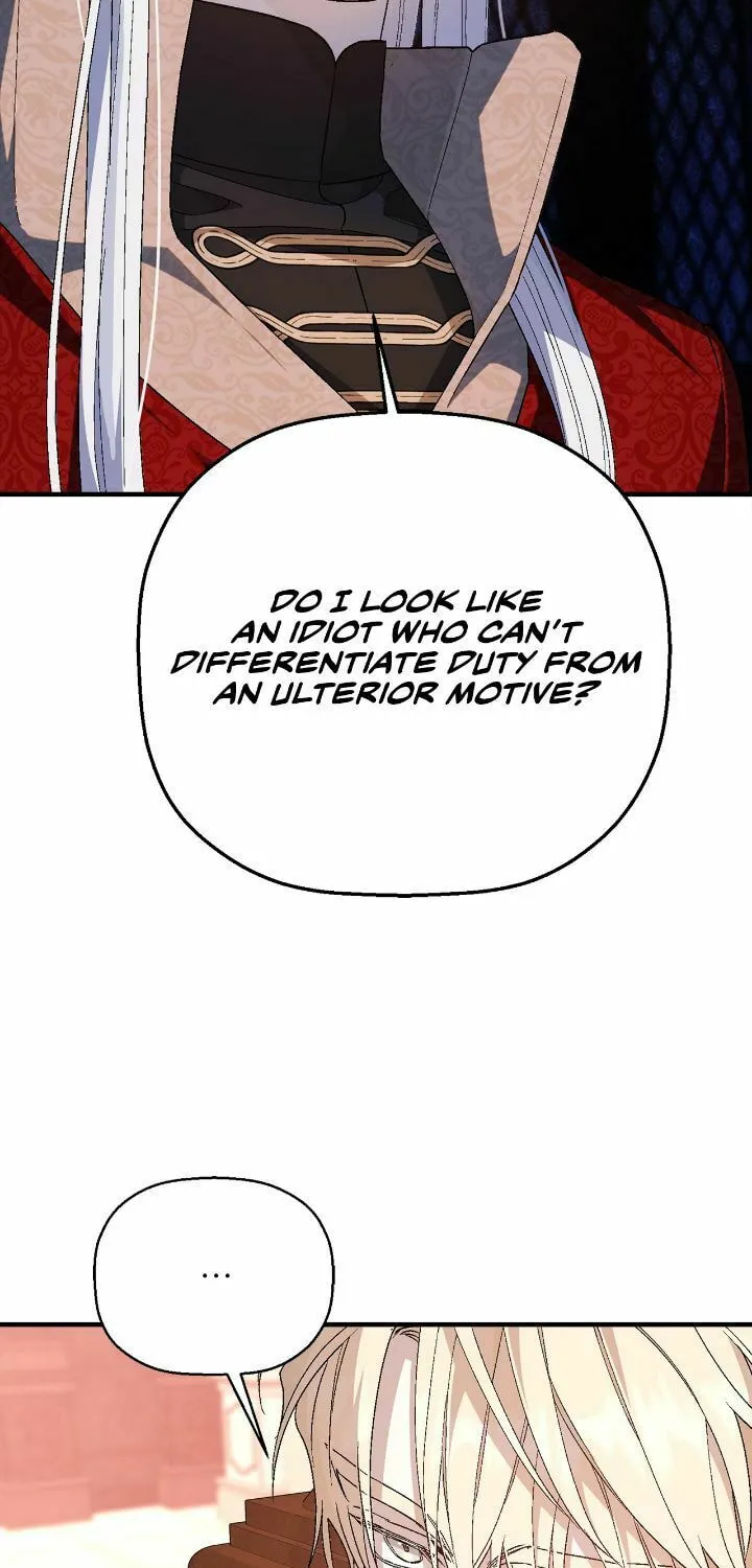 Eternal Covenant Chapter 101 page 76 - 
