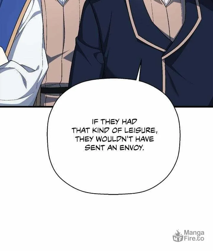 Eternal Covenant Chapter 101 page 9 - 