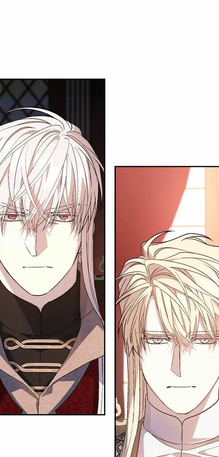 Eternal Covenant Chapter 101 page 81 - 