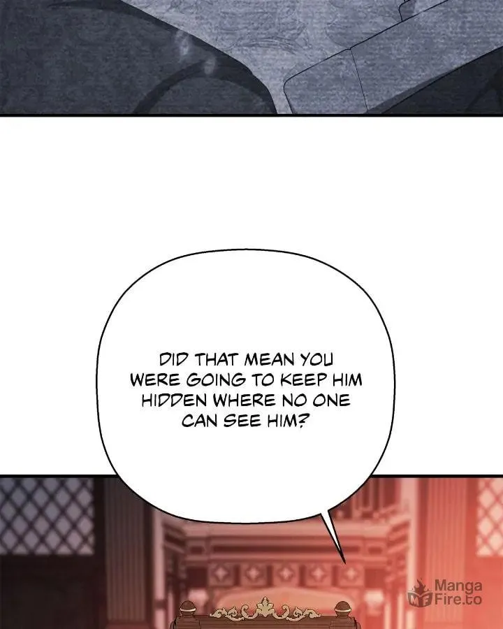Eternal Covenant Chapter 102 page 11 - 