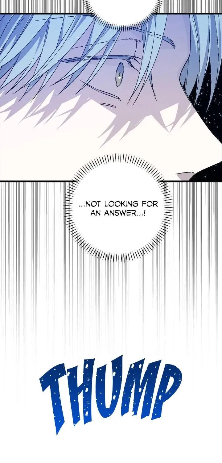 Eternal Covenant Chapter 102 page 101 - 
