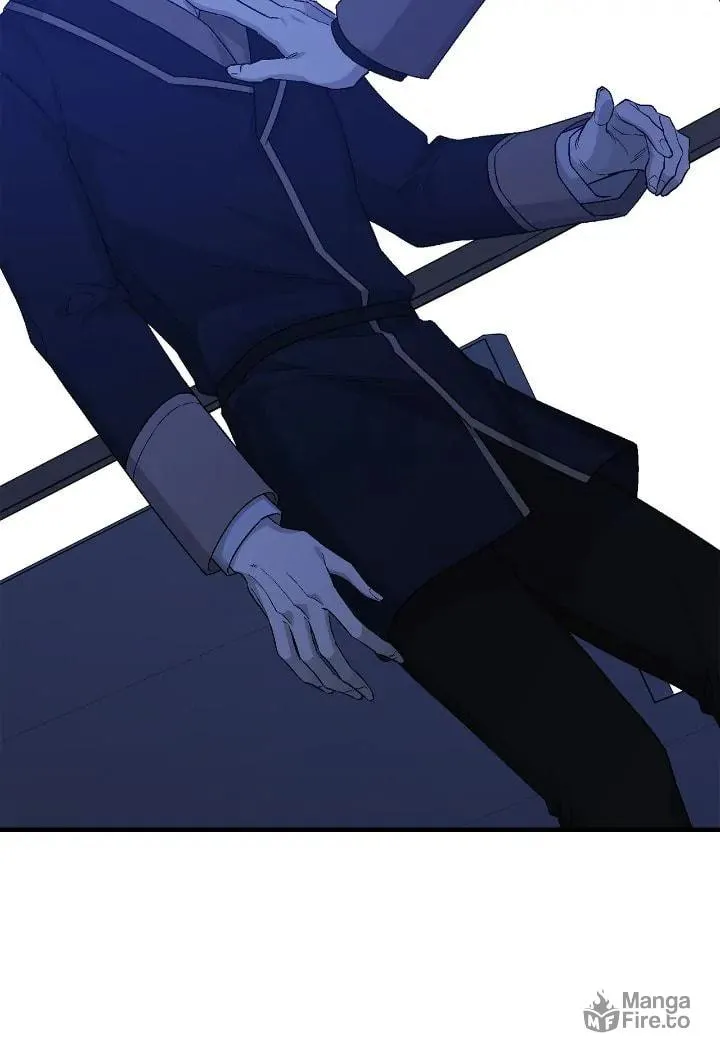 Eternal Covenant Chapter 102 page 103 - 