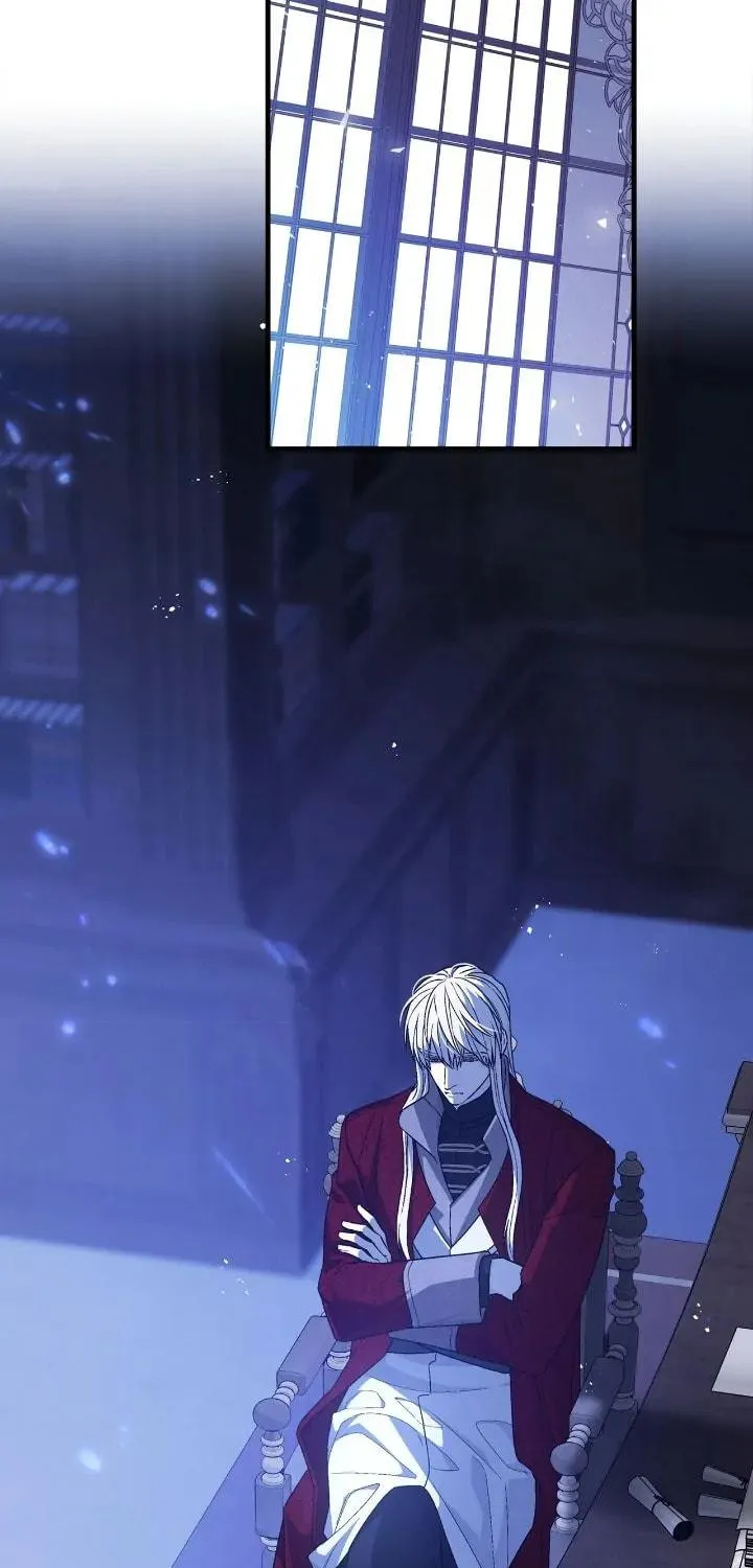 Eternal Covenant Chapter 102 page 26 - 