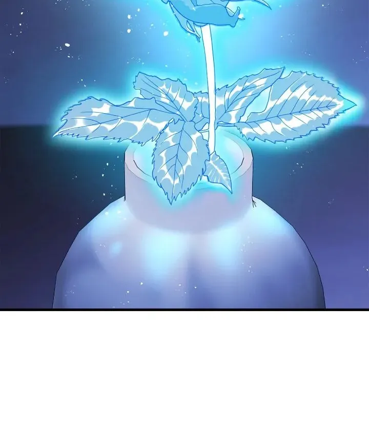 Eternal Covenant Chapter 102 page 29 - 