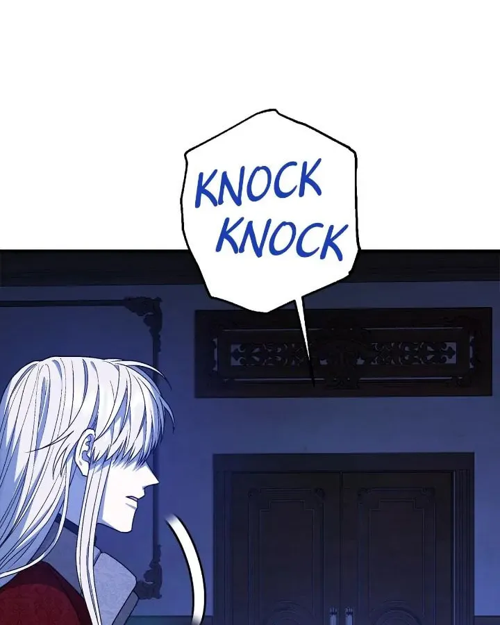 Eternal Covenant Chapter 102 page 31 - 