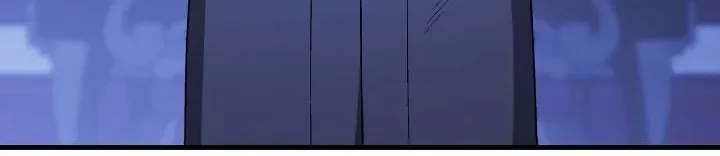 Eternal Covenant Chapter 102 page 35 - 