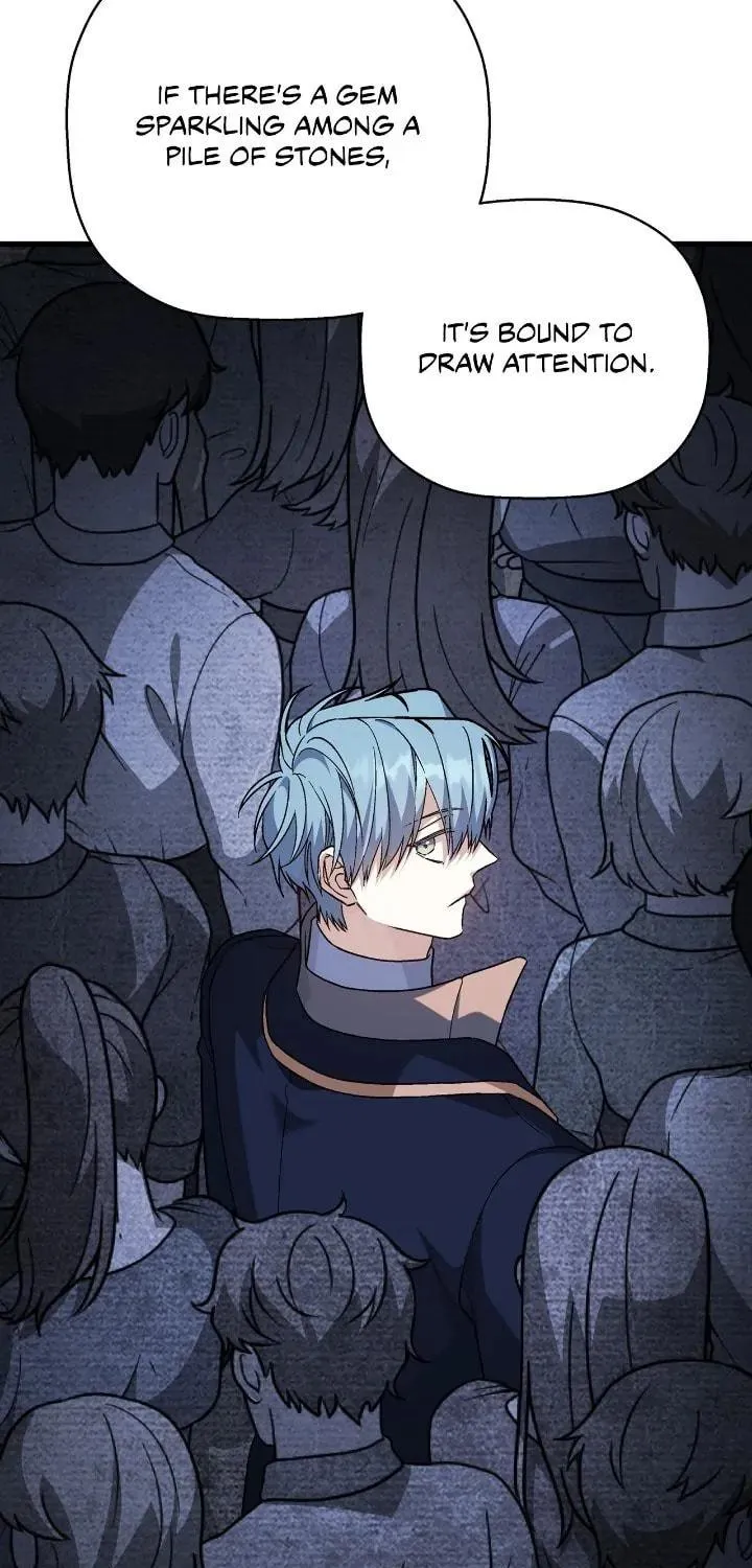 Eternal Covenant Chapter 102 page 5 - 