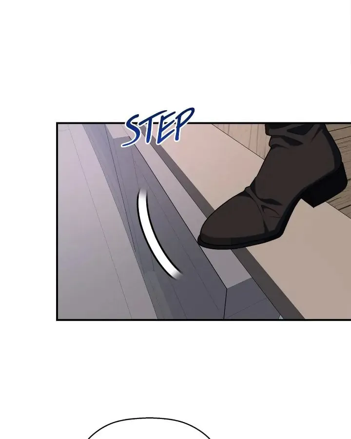 Eternal Covenant Chapter 102 page 48 - 
