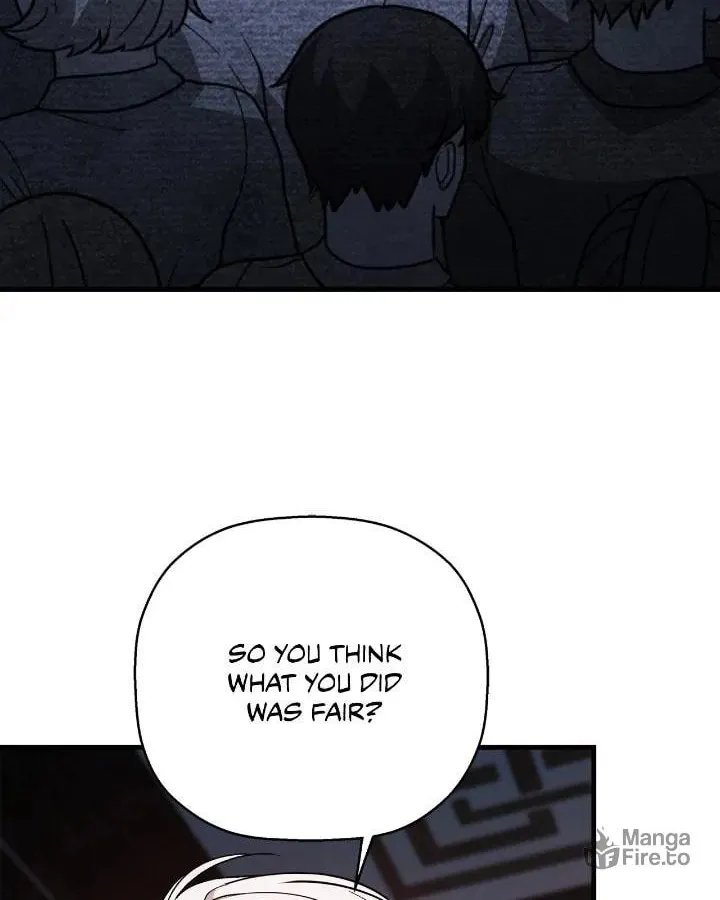 Eternal Covenant Chapter 102 page 6 - 