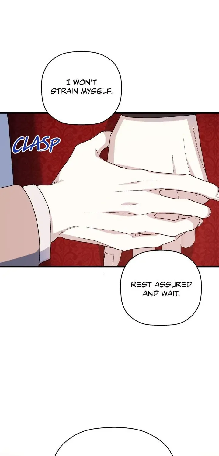 Eternal Covenant Chapter 102 page 53 - 