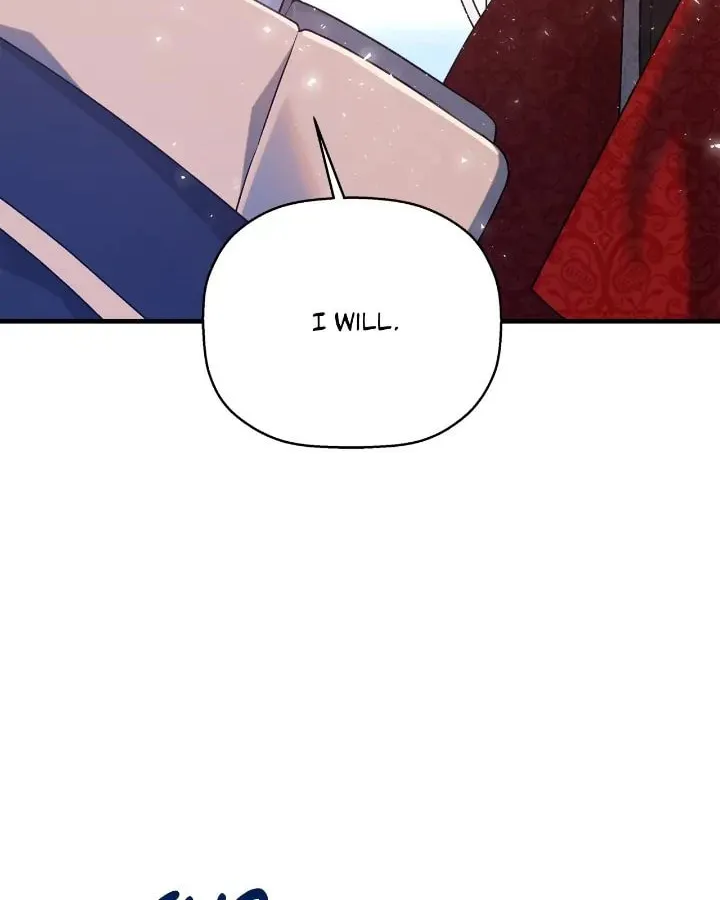 Eternal Covenant Chapter 102 page 58 - 