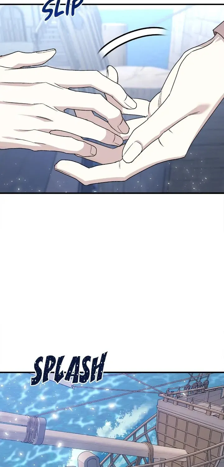 Eternal Covenant Chapter 102 page 59 - 