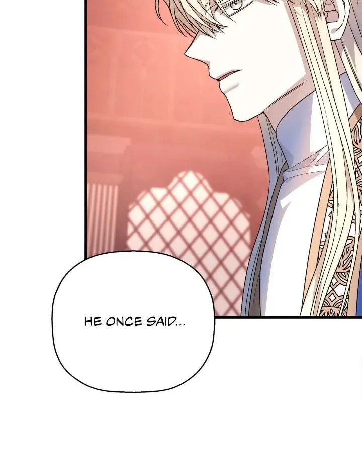 Eternal Covenant Chapter 102 page 8 - 