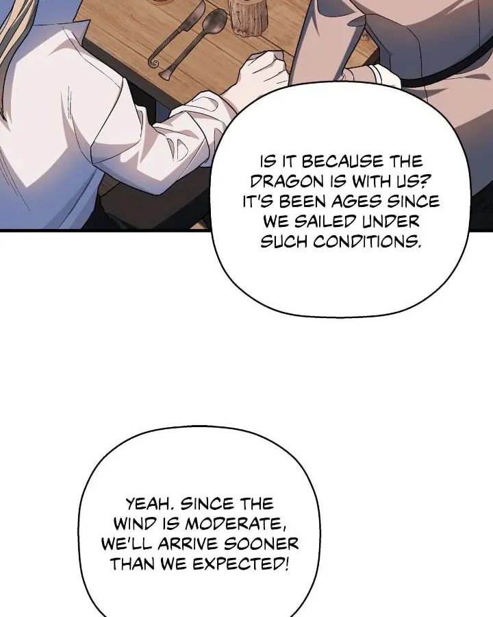 Eternal Covenant Chapter 102 page 72 - 