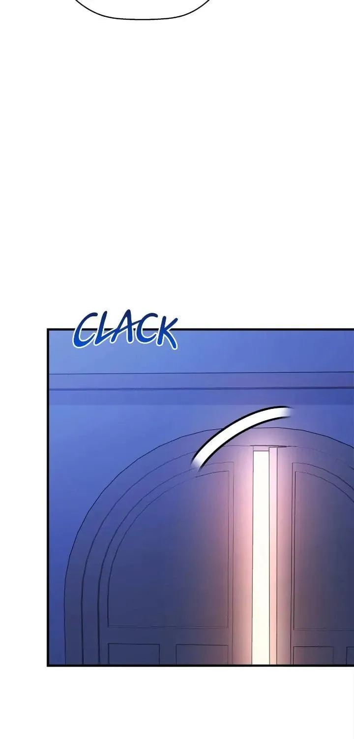 Eternal Covenant Chapter 102 page 73 - 