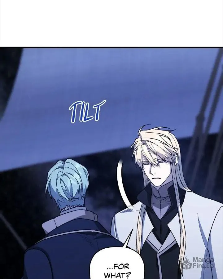 Eternal Covenant Chapter 102 page 80 - 