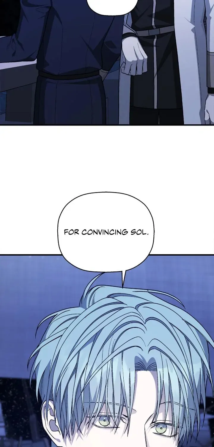 Eternal Covenant Chapter 102 page 81 - 
