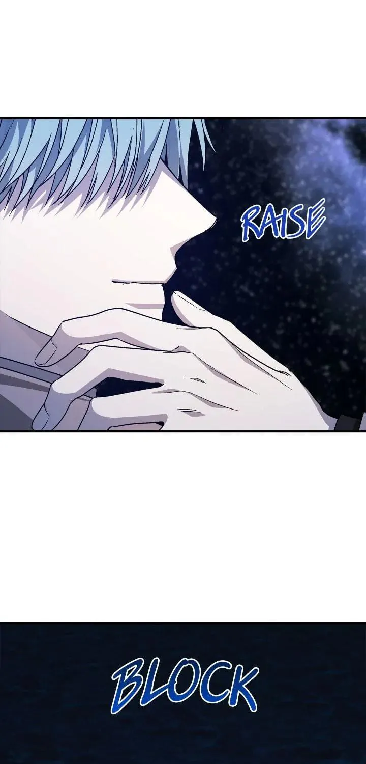 Eternal Covenant Chapter 102 page 84 - 