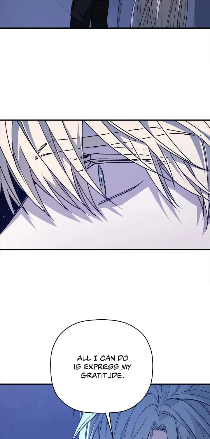 Eternal Covenant Chapter 102 page 86 - 