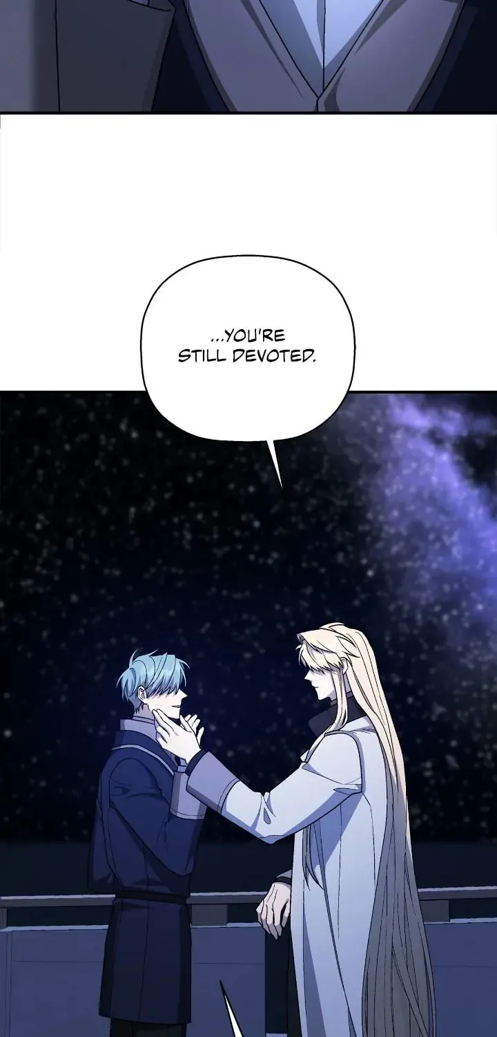 Eternal Covenant Chapter 102 page 88 - 