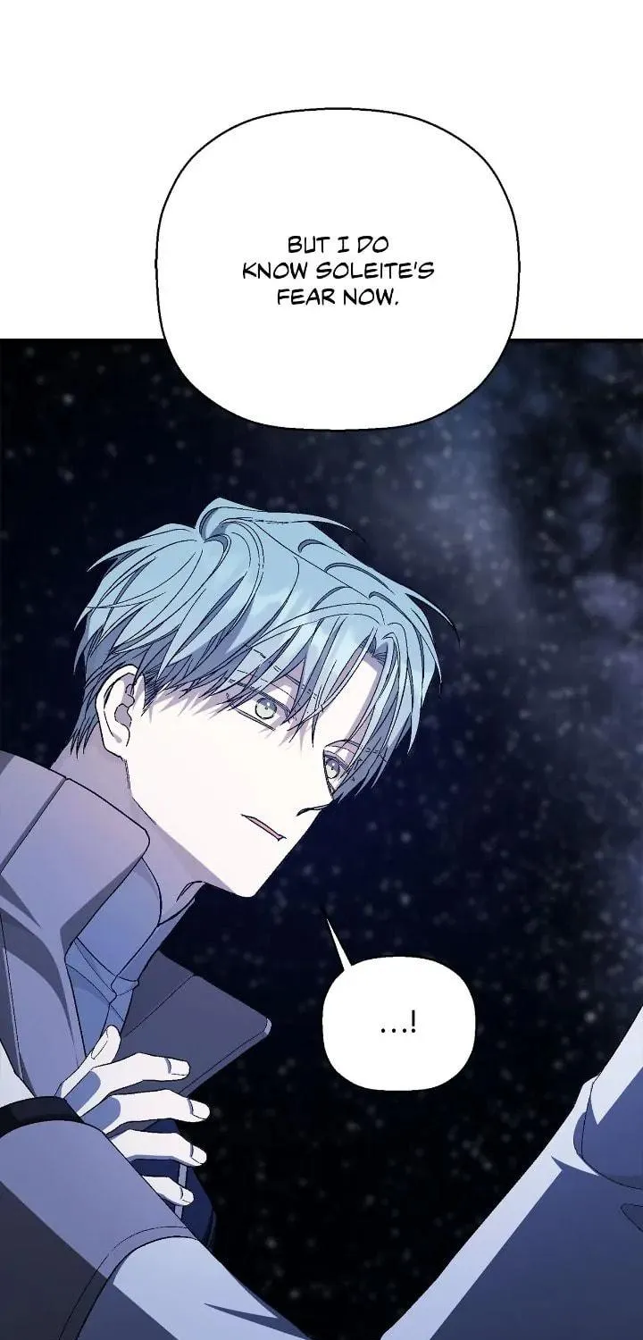 Eternal Covenant Chapter 102 page 90 - 