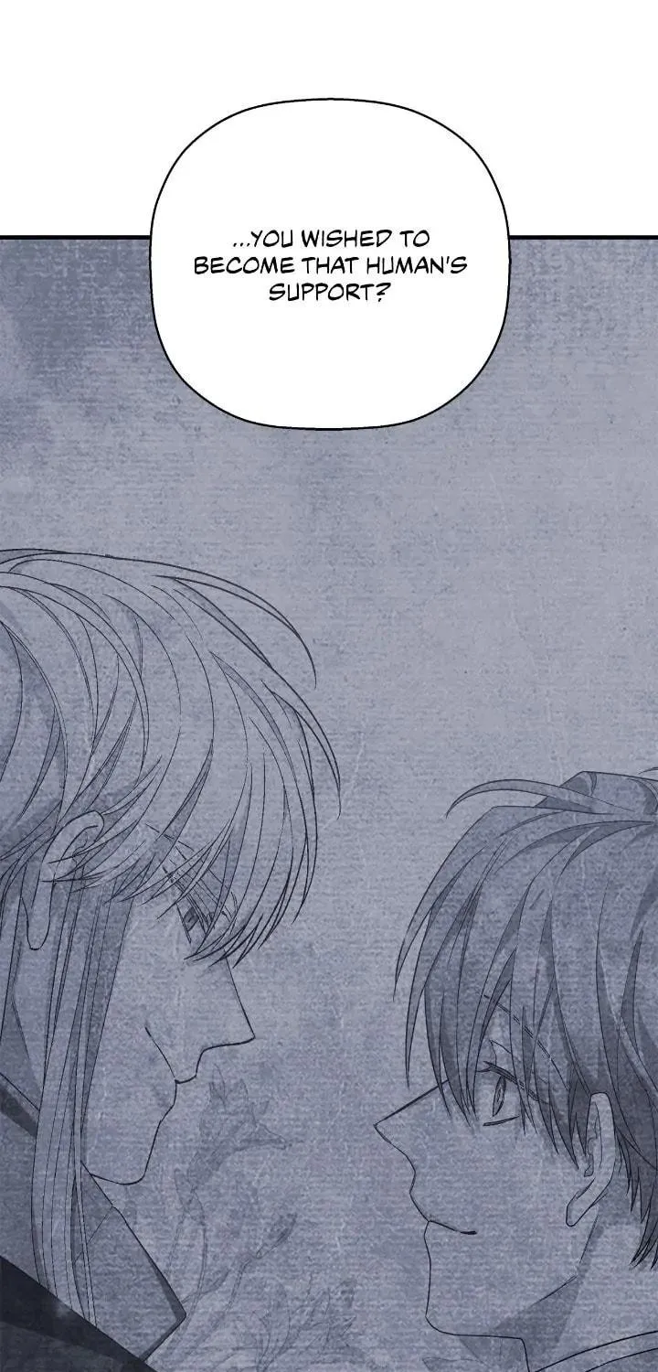 Eternal Covenant Chapter 102 page 10 - 