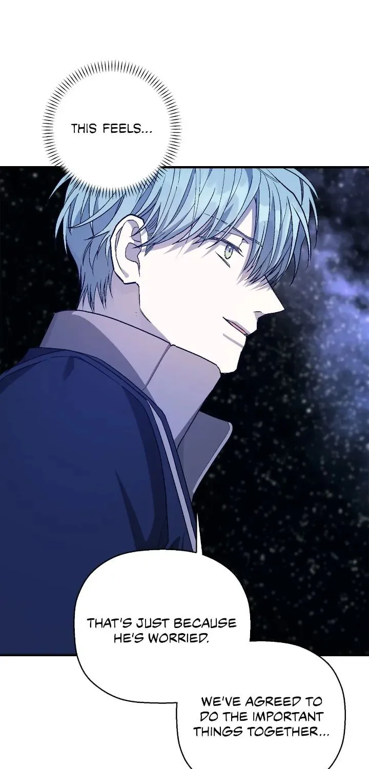 Eternal Covenant Chapter 102 page 97 - 