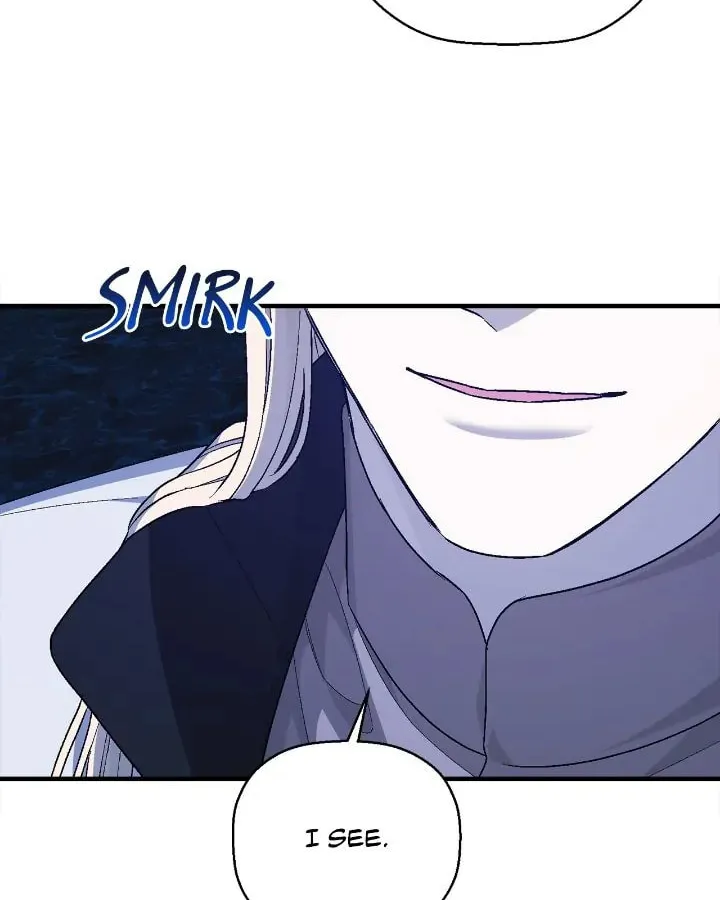 Eternal Covenant Chapter 102 page 98 - 