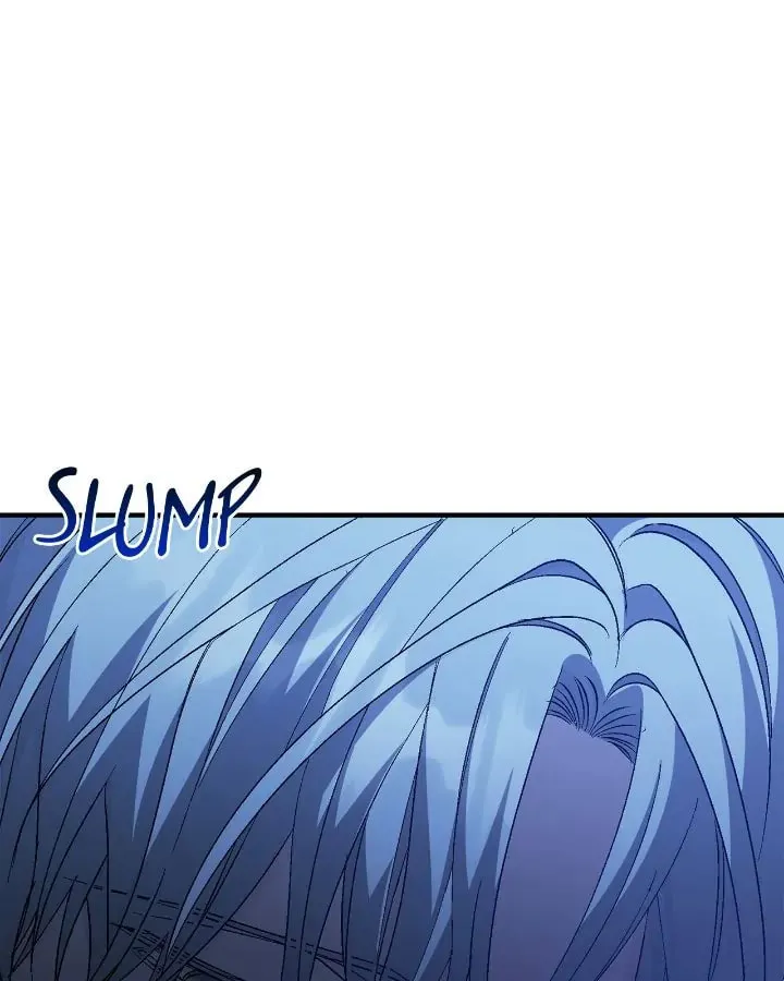 Eternal Covenant Chapter 103 page 2 - 