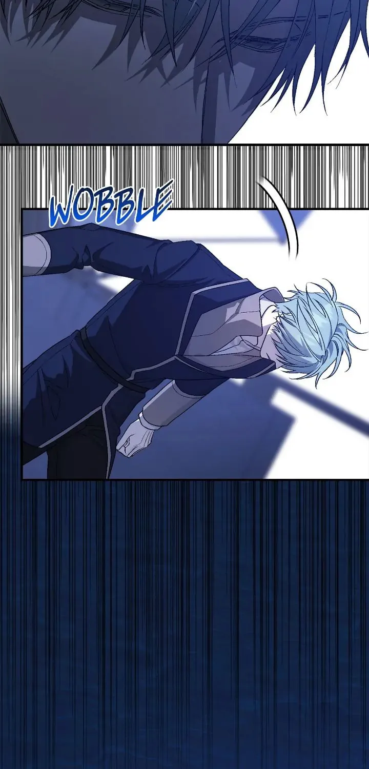 Eternal Covenant Chapter 103 page 3 - 