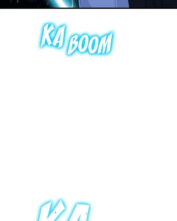 Eternal Covenant Chapter 103 page 23 - 