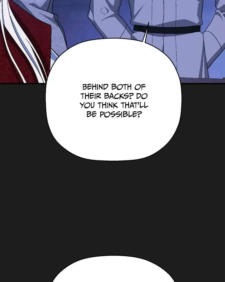 Eternal Covenant Chapter 103 page 41 - 