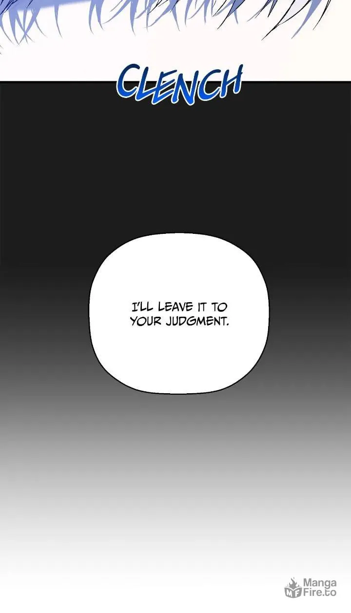 Eternal Covenant Chapter 103 page 44 - 